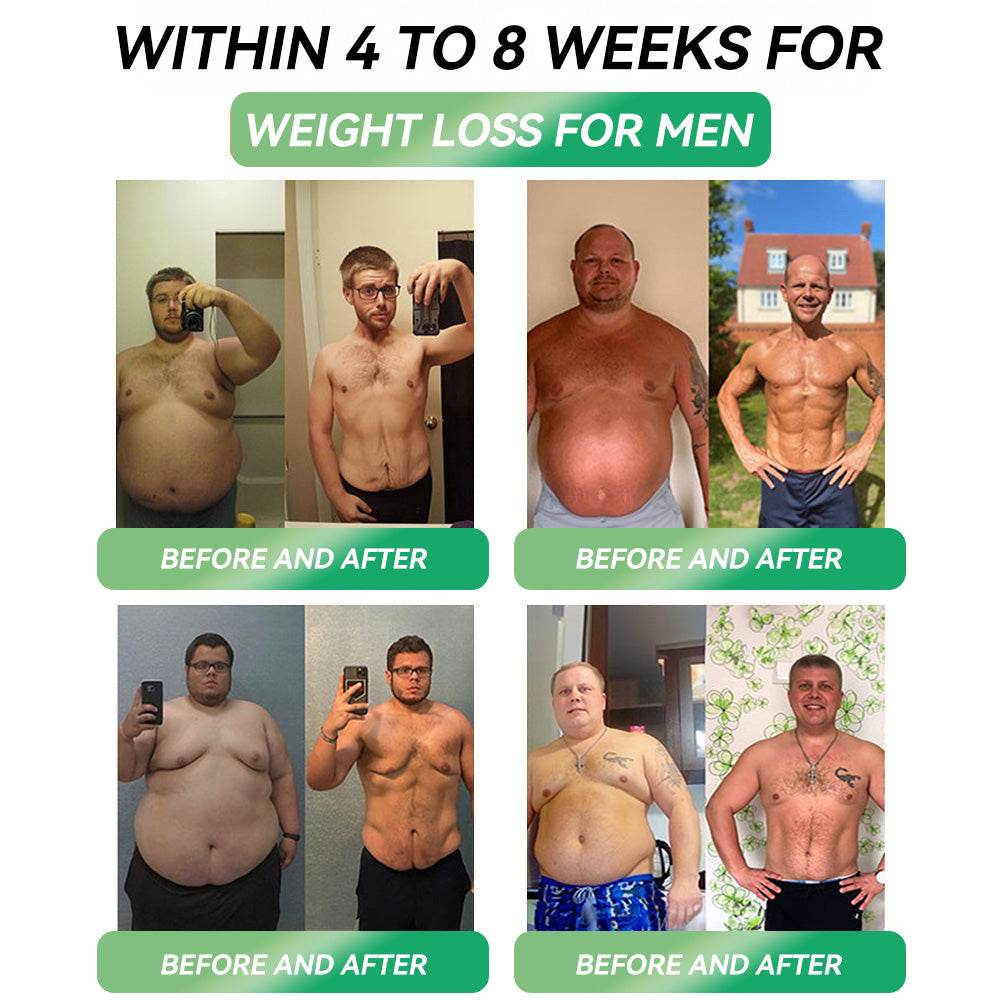 𝐏𝐄𝐀𝐊𝐀® 𝐆𝐋𝐏-𝟏 𝐕𝐞𝐤𝐭𝐭𝐚𝐩 𝐎𝐫𝐚𝐥 𝐋ø𝐬𝐧𝐢𝐧𝐠 – 👨⚕️ Fedme, Hjerte- og karsykdommer, Diabetes, Søvnapné, Leddproblemer og Mer💪