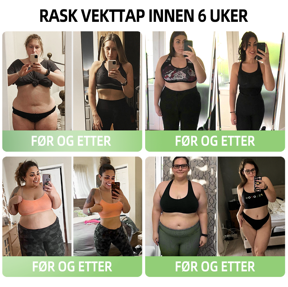 Deevoo®🔬 𝐆𝐋𝐏-𝟏 Moringa Slankende & Helseforsterkende Dråper( Matgodkjent fettforbrenner)🌿💪