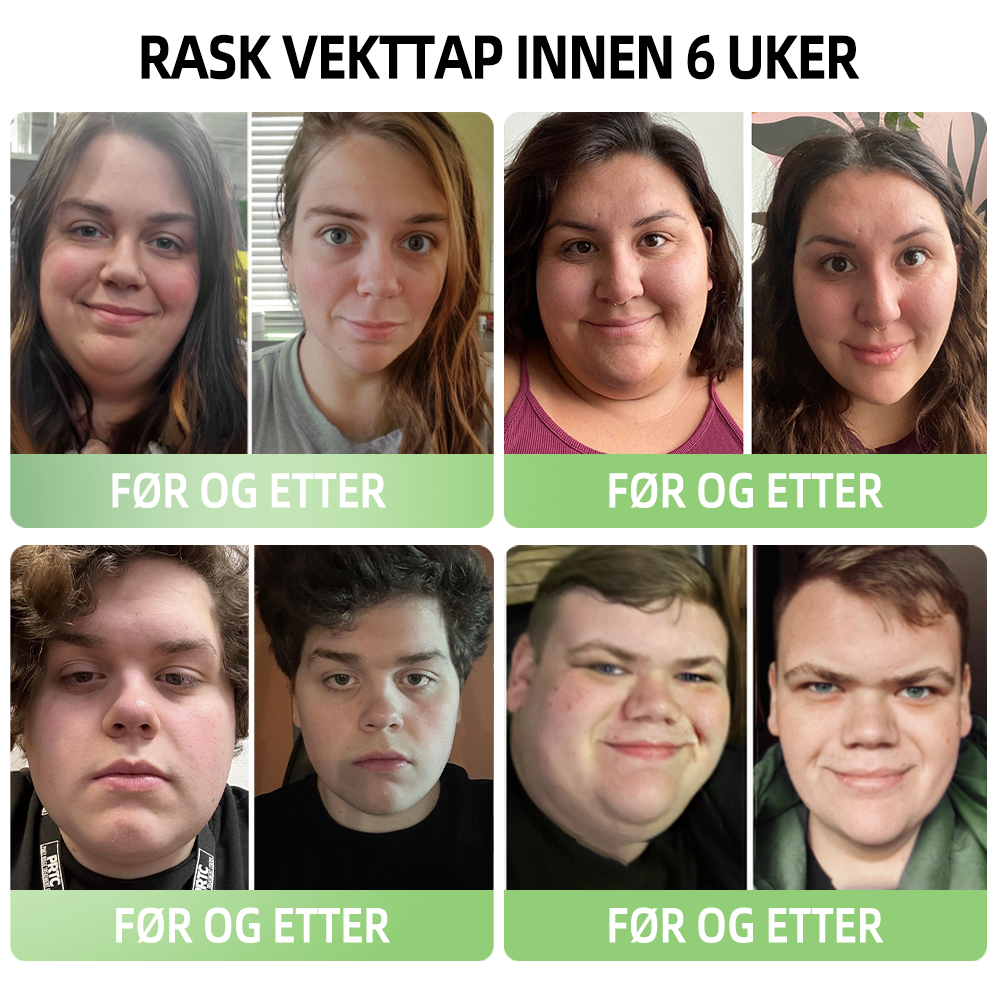 Deevoo®🔬 𝐆𝐋𝐏-𝟏 Moringa Slankende & Helseforsterkende Dråper( Matgodkjent fettforbrenner)🌿💪