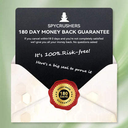 Offisiell Butikk - 🇳🇴 𝐏𝐄𝐀𝐊𝐀® 𝐆𝐋𝐏-𝟏 𝐕𝐞𝐤𝐭𝐭𝐚𝐩 𝐎𝐫𝐚𝐥 𝐋ø𝐬𝐧𝐢𝐧𝐠 – 👨‍⚕️ 𝐅𝐞𝐝𝐦𝐞, 𝐇𝐣𝐞𝐫𝐭𝐞- 𝐨𝐠 𝐤𝐚𝐫𝐬𝐲𝐤𝐝𝐨𝐦𝐦𝐞𝐫, 𝐃𝐢𝐚𝐛𝐞𝐭𝐞𝐬, 𝐒ø𝐯𝐧𝐚𝐩𝐧𝐞́, 𝐋𝐞𝐝𝐝𝐩𝐫𝐨𝐛𝐥𝐞𝐦𝐞𝐫 𝐨𝐠 𝐌𝐞𝐫🌺🌺