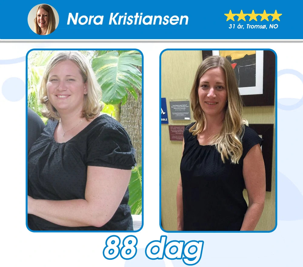 [Offisielt autorisert butikk] PEAKA® GLP-1 Slankende og Helsefremmende Ultra Konsentrerte Essensielle Væskeperler – NAD+, Moringa, ACV og Keto BHB (✅raskvirkende, langvarig effekt, retter seg mot diabetes, fedme og hjerte- og karsykdommer)