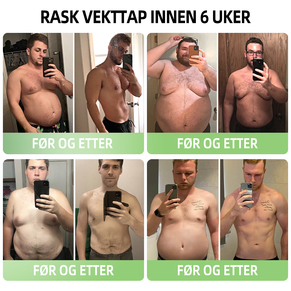 Deevoo®🔬 𝐆𝐋𝐏-𝟏 Moringa Slankende & Helseforsterkende Dråper( Matgodkjent fettforbrenner)🌿💪