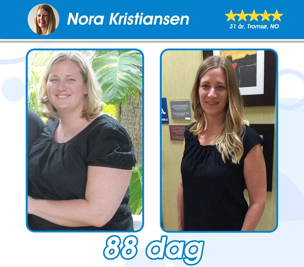 Offisielt autorisert butikk -𝘗𝘌𝘈𝘒𝘈® 𝘎𝘓𝘗-1 𝘚𝘭𝘢𝘯𝘬𝘦𝘯𝘥𝘦 & 𝘏𝘦𝘭𝘴𝘦 𝘜𝘭𝘵𝘳𝘢 𝘒𝘰𝘯𝘴𝘦𝘯𝘵𝘳𝘦𝘳𝘵 𝘌𝘴𝘴𝘦𝘯𝘴𝘷æ𝘴𝘬𝘦𝘱𝘦𝘳𝘭𝘦𝘳 – 𝘕𝘈𝘋+ 𝘔𝘰𝘳𝘪𝘯𝘨𝘢 & 𝘌𝘱𝘭𝘦𝘤𝘪𝘥𝘦𝘳𝘦𝘥𝘥𝘪𝘬 & 𝘒𝘦𝘵𝘰 𝘉𝘏𝘉 (✅ rask, langvarig effekt, adresserer diabetes, fedme og hjerte- og karsykdommer) ⚡