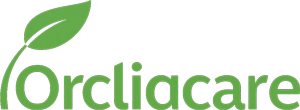 EcoVivaLife