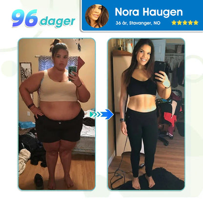 [Siste dag! 𝟖𝟎 % 𝐑𝐀𝐁𝐀𝐓 🥇] 🇳🇴𝐏𝐄𝐀𝐊𝐀® 𝐆𝐋𝐏-𝟏 & 𝐍𝐀𝐃+ 𝐒𝐥𝐚𝐧𝐤𝐞𝐧𝐝𝐞 𝐨𝐠 𝐡𝐞𝐥𝐬𝐞𝐛𝐫𝐢𝐧𝐠𝐞𝐧𝐝𝐞 𝐍𝐀𝐍𝐎 𝐌𝐈𝐊𝐑𝐎𝐍𝐀̊𝐋𝐏𝐋𝐀𝐒𝐓𝐄𝐑 (Ingen smerte. 24/7 virkning | 𝐆𝐚̊ 𝐫𝐚𝐬𝐤𝐭 𝐧𝐞𝐝 𝟏𝟎 𝐤𝐠 | 90 % reduksjon i sukker | )👨‍⚕️