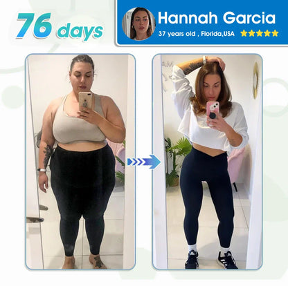 [Siste dag! 𝟖𝟎 % 𝐑𝐀𝐁𝐀𝐓 🥇] 🇳🇴𝐏𝐄𝐀𝐊𝐀® 𝐆𝐋𝐏-𝟏 & 𝐍𝐀𝐃+ 𝐒𝐥𝐚𝐧𝐤𝐞𝐧𝐝𝐞 𝐨𝐠 𝐡𝐞𝐥𝐬𝐞𝐛𝐫𝐢𝐧𝐠𝐞𝐧𝐝𝐞 𝐍𝐀𝐍𝐎 𝐌𝐈𝐊𝐑𝐎𝐍𝐀̊𝐋𝐏𝐋𝐀𝐒𝐓𝐄𝐑 (Ingen smerte. 24/7 virkning | 𝐆𝐚̊ 𝐫𝐚𝐬𝐤𝐭 𝐧𝐞𝐝 𝟏𝟎 𝐤𝐠 | 90 % reduksjon i sukker | )👨‍⚕️